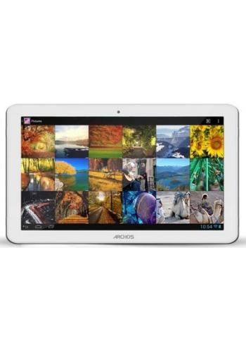 Archos Elements 116 Platinum